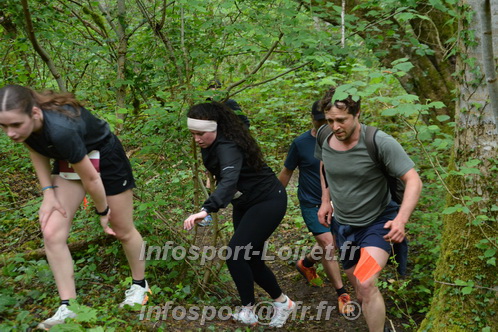 Trail _Chamerolles2026/CHM2026_3206.JPG